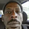 herbertgreene - @herbert.greene0 - TikTok