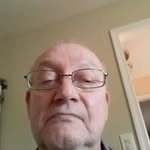 Herbert Griffith - @grif.fith973 - Instagram