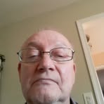 Herbert Griffith - Facebook