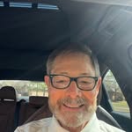 Herbert Griffith - @breh0001 - Instagram