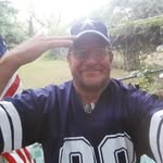 Herbert Griffiths - @herbert_griffiths - Instagram