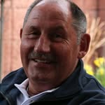 Herbert Grimm - @herbie53.4.6 - Instagram