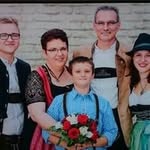 Herbert Grimm - @hebbe.grimm - Instagram