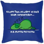 Herbert Grimm - Facebook
