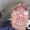 Herbert Grimm - @herbertgrimm946 - TikTok