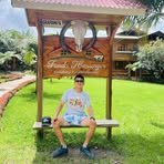 Herbert Grimm Villanueva Fernandez - Facebook