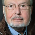 Herbert J. Grimm - @herbertj._g - Instagram