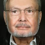 Herbert Jakob Grimm - @herbertjakobgrimm - Instagram