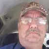 herbertgrimm826 - @herbertgrimm826 - TikTok
