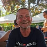 Becht Gross - @herbert_gross - Instagram