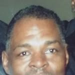 Herbert Gross - @herbertgross64 - Instagram