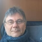 Herbert Gross - @herbert.gross.754 - Instagram
