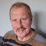 Herbert Groß - @herbert.gross - Instagram