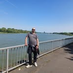 Herbert Gross - Facebook