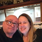 Herbert Gross - Facebook