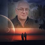 Herbert Gross - @herbert.gross.7165 - Instagram