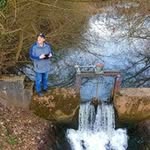 Herbert Groß - @grossherbert - Instagram