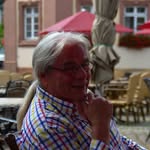 Herbert Groß - @herbertgross51 - Instagram