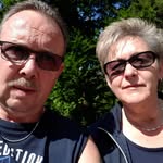 Herbert Groß - @easy_1954 - Instagram