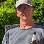 Herbert Gross - @gross_herbert - Instagram