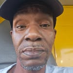 Herbert Gross - @herbertgross81 - Instagram