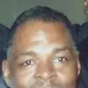 Herbert Gross - @herbert.gross7 - TikTok