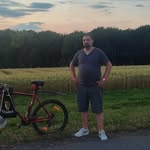 Herbert Gross - @herbert.gross.562 - Instagram