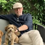 Herbert Groß-Holtwick - @herbertgrossholtwick - Instagram