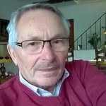 Herbert Grosse - @herbert.grosse.3 - Instagram