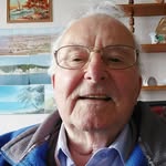 Herbert Großkopf - @herbertgrosskopf - Instagram
