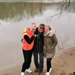 Herbert Großmann - @grossmann.herbert - Instagram