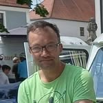 Herbert Großmann - @grossmannherbert02 - Instagram
