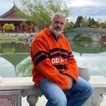 Herbert Grover - @herbert.grover - Instagram