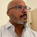 Herbert Grover - Facebook