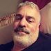 Herbert Grover  - Facebook