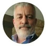 herbert grover - @herbert0grover_ - Instagram
