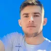 Herbert Grover - @herbertgrover430 - TikTok