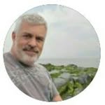 Herbert grover - @herbert00grover_ - Instagram
