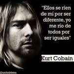 Herbert Grover Huaman Huaman - @herbertgroverhuamanhuaman - Instagram