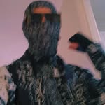 Herbert Groves - @grovesherbert - Instagram