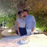 Herbert Snellgrove - @herbertsnellgrove - Instagram