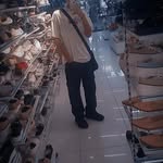 Guerrero Hebert - @herbertguerrero463 - Instagram