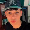 Hebert. - @herbert.guerrero20 - TikTok