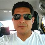 Herbert Camilo Guerrero Roman - @herbertcamiloguerreroroman - Instagram