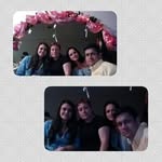 Herbert Camilo Sanchez Guerrero - @hcamilo1961 - Instagram