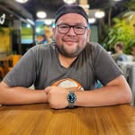 Herbert Guerrero - @tiiitoo_guerrero - Instagram