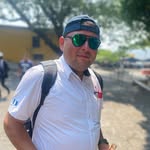 Herbert Guerrero - @herbertguerrero90 - Instagram