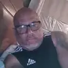 Herbert Guerrero - @herbert.guerrero - TikTok