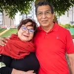 Herbert Guerrero - @herbert_guerrero09 - Instagram