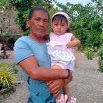 Herbert Guerrero - Facebook